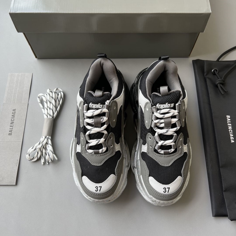 Balenciaga Sneakers